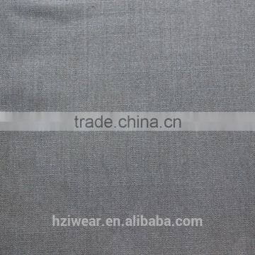 Hot Selling Twill TR Fabric for Suits photo-4