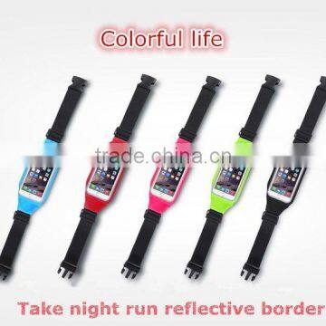 Running Waterproof Waist Bag Outdoor Gear,Small Belt Bag,Waist Bag photo-3