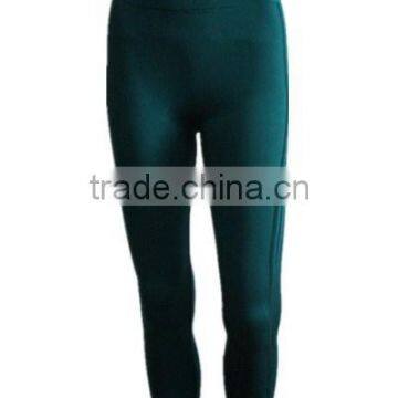 Hot sale lady fitness pants factory wholesale fashon woman leggings