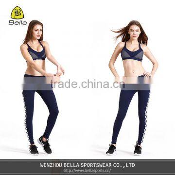 031 SPORTS WEAR