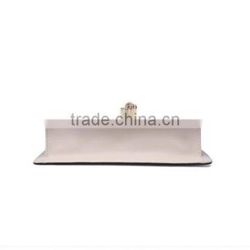 Genuine Leather Bag Ladies Bag Fashion photo-5