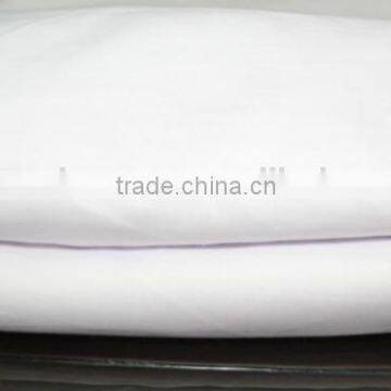 Microfiber Woven Polyester Garment Lining Fabrics photo-6