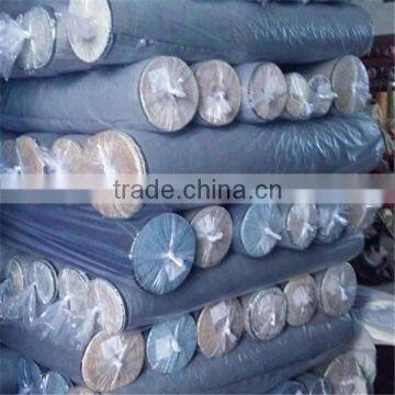 Slub Denim Fabric Wholesale Denim Fabric photo-4