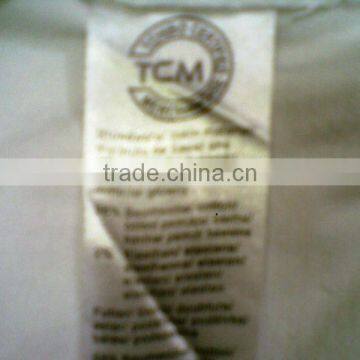 Ladies L/S Fashionable Denim Jacket photo-3