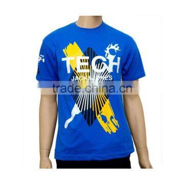 MENS T SHIRTS (Garment Stock Lots / Apparel Stock / Stocklots / Garment Apparel From Sri Lanka / Bangladesh) photo-3