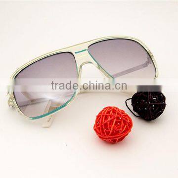 Sport uv Protect Sunglasses Polarized for Women photo-3