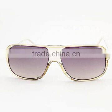 Glasses manufacturer cheap wholesale uv protect glasses