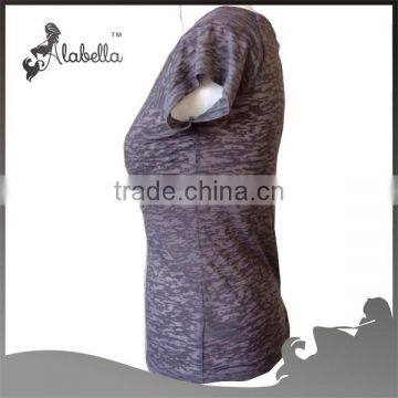 Custom Woman Tank Top, Fintness Tank Top Woman photo-2