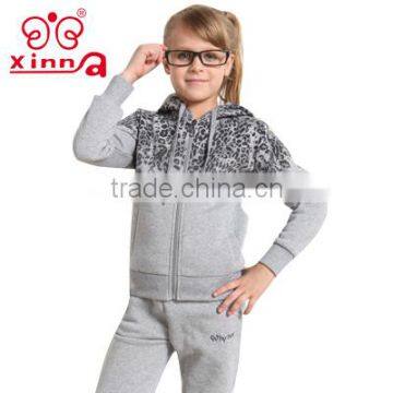 new bulk latest design china winter sports china wholesale brand kids clothes