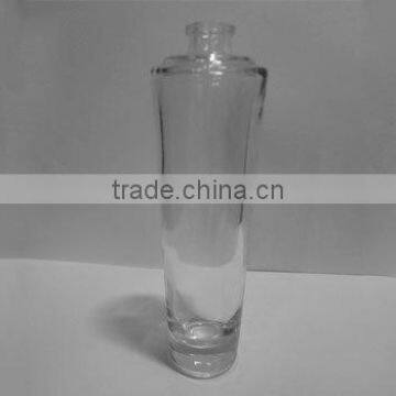 Empty Perfume Glass Bottles India,50 ml ,100 ml Perfume Bottle Sets photo-6