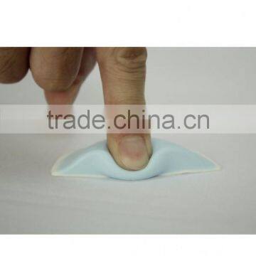 Custom Running Socks photo-2