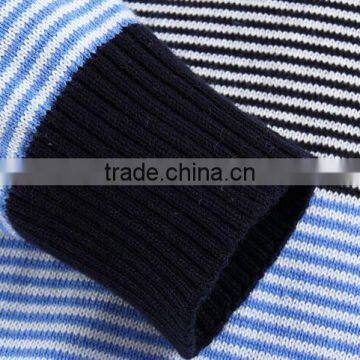 Stock Customed Kids Clothes Winter Kids Sweaters for Winter photo-3