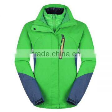 Skiing Jacket,ski Jacket,waterproof Jacket photo-5