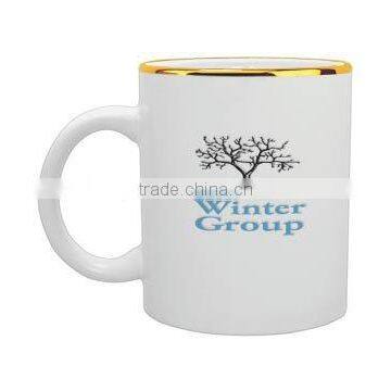 Indian Coffee Mugs / Promotion Stoneware Mugs photo-2