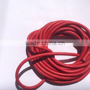 Nappa Leather Cord