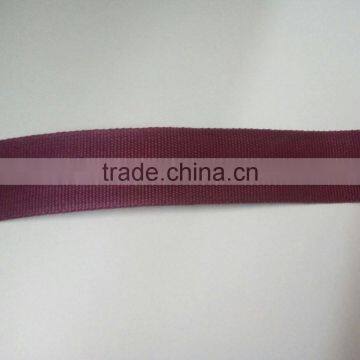 Best Selling Basket Tapes pp Webbing Tapes High Tenasile Polyster Tapes photo-4