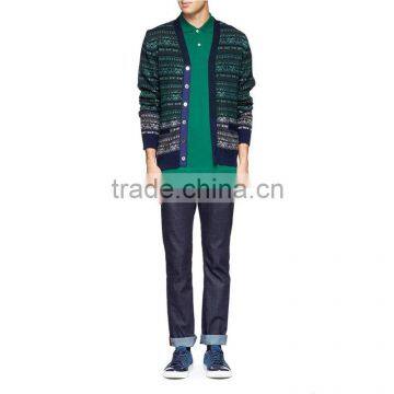 Bulk Custom Plain Green Polo Shirt for Men Mint Green Mens Polo Shirts photo-4