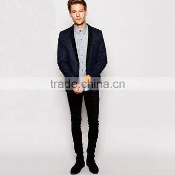 Stretch High Quality Poplin Shirt Pant Shirt New Style