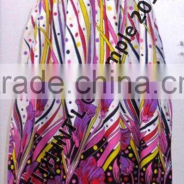 LadiesTube Dress photo-4