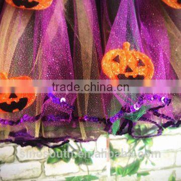 Shimmery Tutu Skirts Glitter Tutu Skirts photo-6