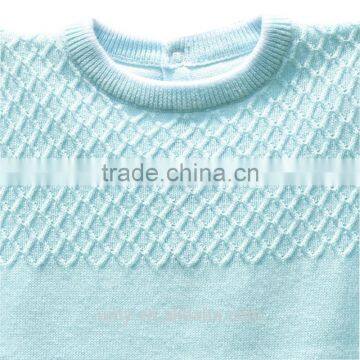 Wholesale Newborn Baby Clothes Fashion Baby Boutique Children Clothing 2016 photo-3