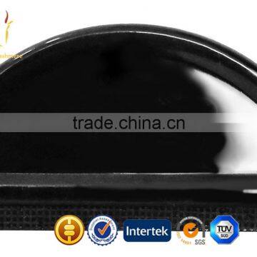 Plastic Cashmere Sweater Comb photo-2