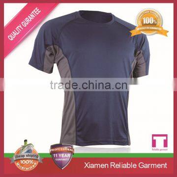 2016 New Design Top Quality Polyester Spandex of Cycling Jersey, Cycling Clothing, Cycling Wear photo-5