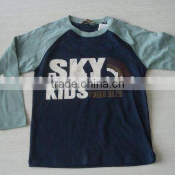 100% Cotton Knitwear