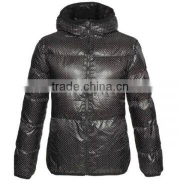 2015 Classical Winter Down Jacket Men photo-3