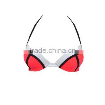 Sexy Hot Bikini Sexy Young Mini Micro photo-2