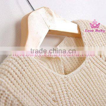 Organic Cotton Baby Clothes Baby Clothes Valentines LBS4122308 photo-5