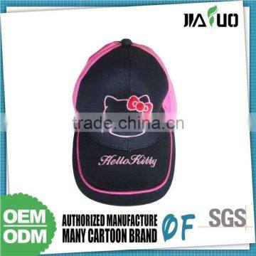 Opening Sale Super Quality Baseball Cap Holder