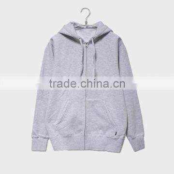 custom hoodies sport fashion men