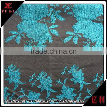 China Cheap Polyester Bags Fabric