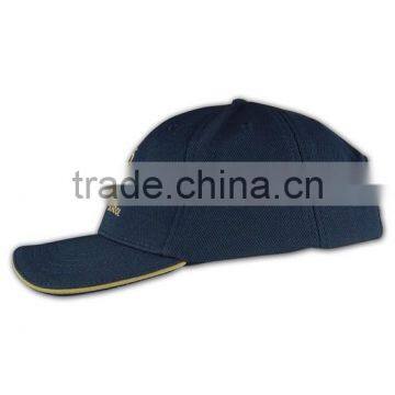 Get $300 Coupon Design Your Own Wholesale 100% Cotton Custom 6 Panel Wheel Center Cap photo-3