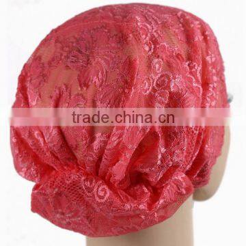 Cheap Wholesale Fashion Muslim Scarf for Women photo-2