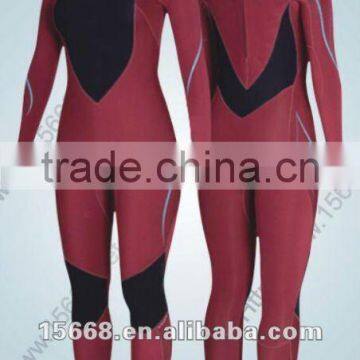 Wetsuit Surf Wetsuit Neoprene Fabric Yamamoto Neoprene Wetsuit