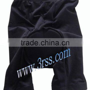 Padded Cycling Shorts/men Cycling Shorts With Padding