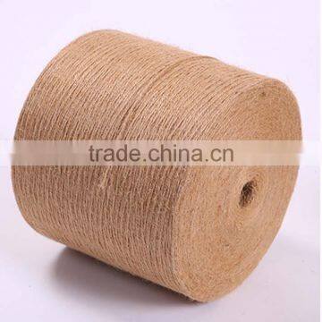High Quality DIY Home Decoration Hemp Rope photo-4