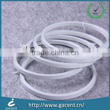 Best Selling 6mm Spring Metal Boning photo-6