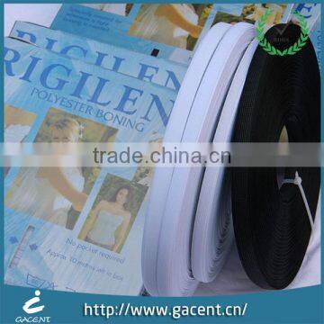High Quality Sexy Corset Sewing Rigilene for Wedding Dress photo-2