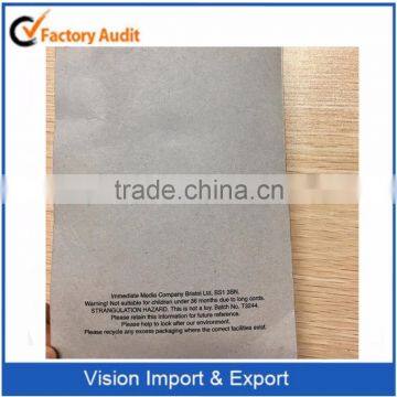 DIY Multicolour 100% Knitting Acrylic Yarn for Promotion photo-2