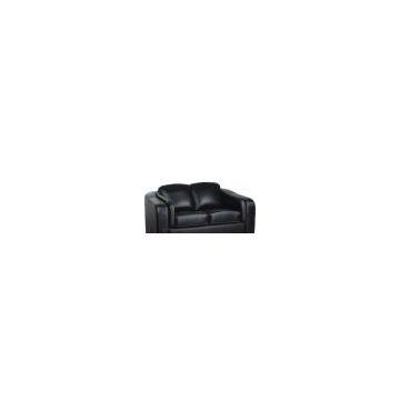 Sell Leather Home Sofa