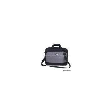 Sell Laptop Case