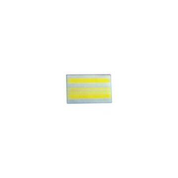 Sell Splice Tape for Panasonic