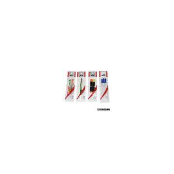Sell Hanging Ball Pen, Pencil Core And Eraser Pen