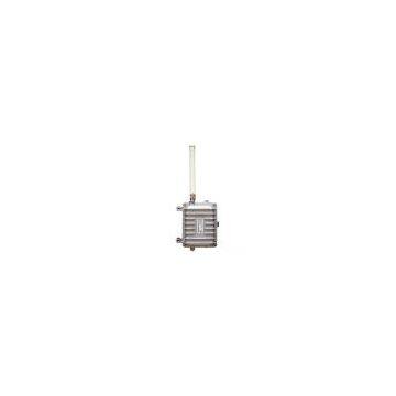 Sell Wireless Outdoor Client Point Equipment (CPE)
