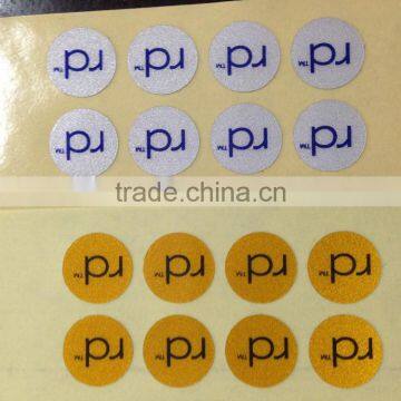 3M Printable Vinyl/ 3M Self Adhesive Vinyl/ 3m Vinyl Sticker photo-3