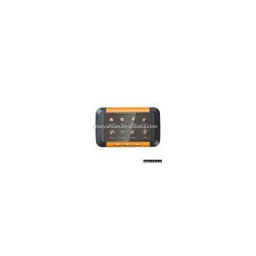 MP5 Player