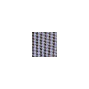 Sell Fire-Retardant fabric